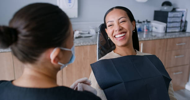 Dental X-Rays and Imaging in West End Cobb Town, AL