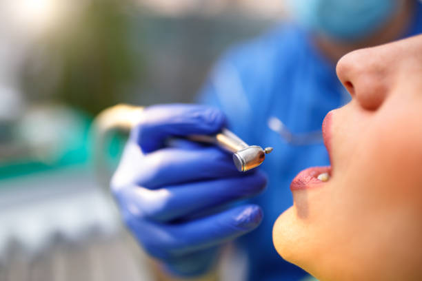  West End Cobb Town, AL Dental Services Pros